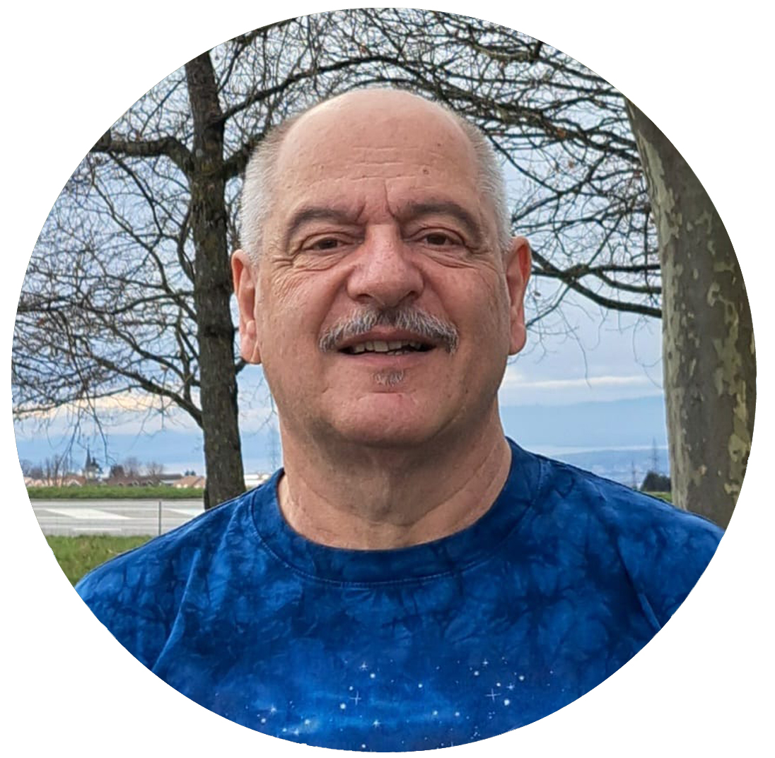 Photo Mario
